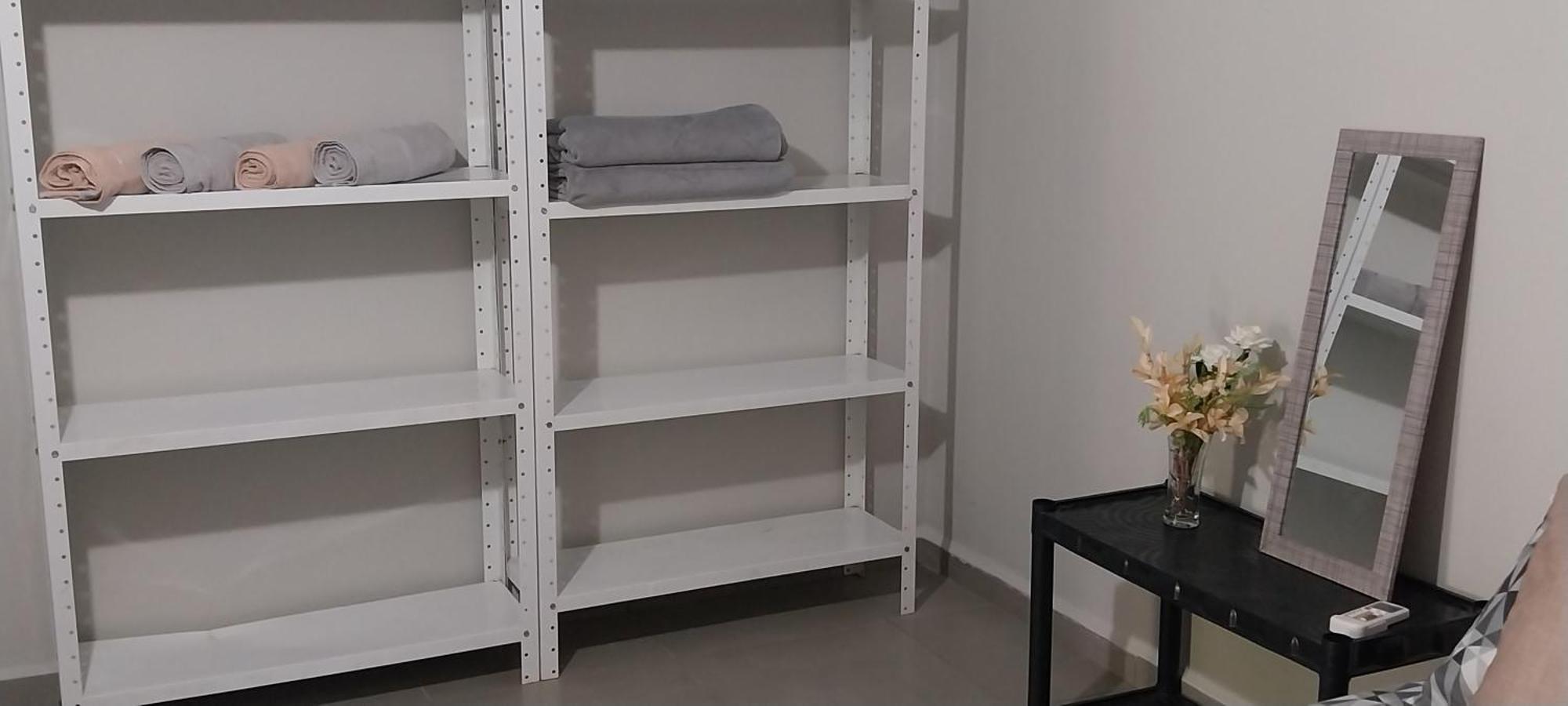 Chale Da Bia Villa Cananeia Ngoại thất bức ảnh