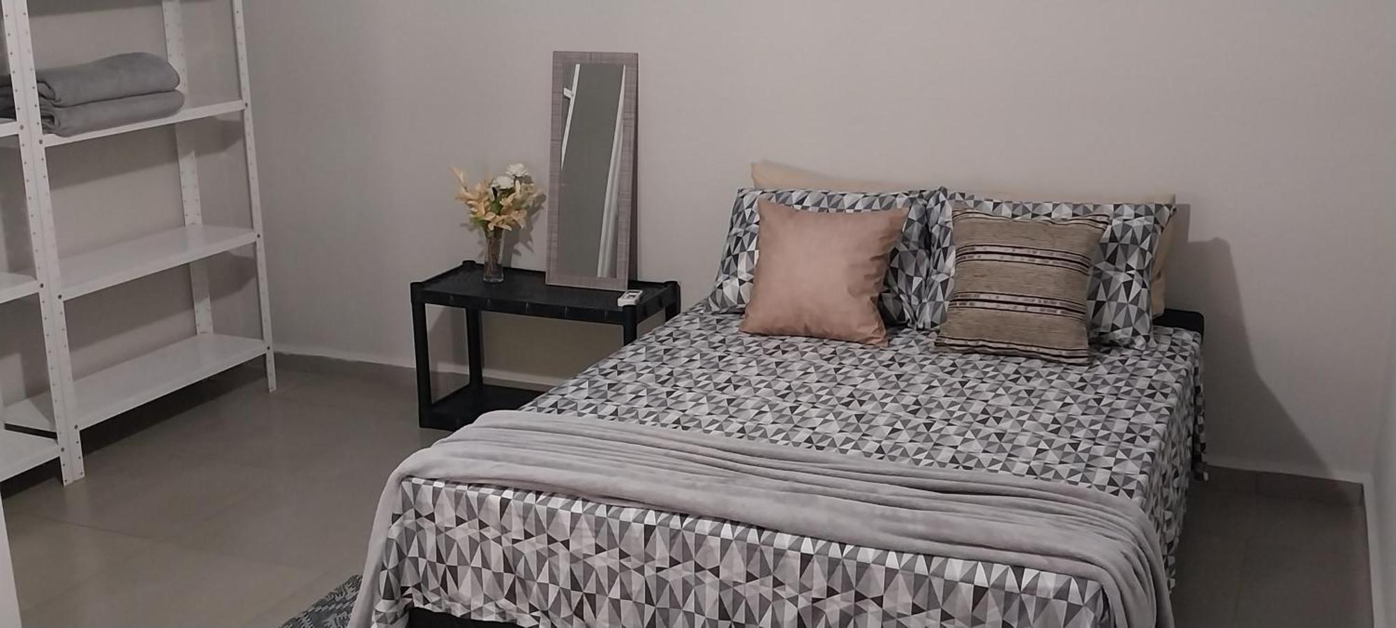 Chale Da Bia Villa Cananeia Ngoại thất bức ảnh